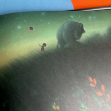 Load image into Gallery viewer, The Thing At 52