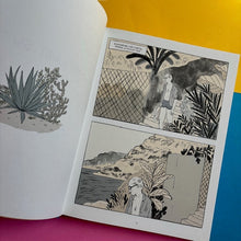 Load image into Gallery viewer, Eileen Gray: A House Under The Sun