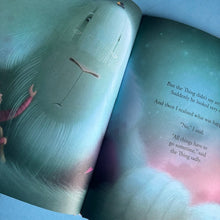 Load image into Gallery viewer, The Thing At 52