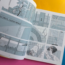 Load image into Gallery viewer, Eileen Gray: A House Under The Sun