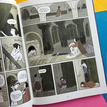 Load image into Gallery viewer, Eileen Gray: A House Under The Sun