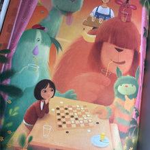 Load image into Gallery viewer, The Thing At 52