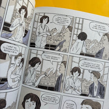 Load image into Gallery viewer, Eileen Gray: A House Under The Sun