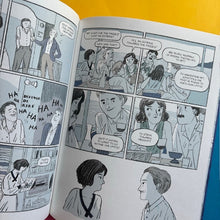 Load image into Gallery viewer, Eileen Gray: A House Under The Sun