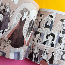 Load image into Gallery viewer, Eileen Gray: A House Under The Sun