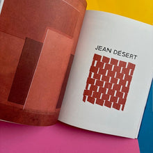 Load image into Gallery viewer, Eileen Gray: A House Under The Sun