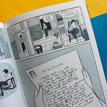 Load image into Gallery viewer, Eileen Gray: A House Under The Sun