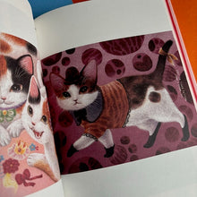 Load image into Gallery viewer, Felinity