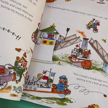 Load image into Gallery viewer, Funniest Storybook Ever