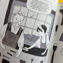 Load image into Gallery viewer, Eileen Gray: A House Under The Sun