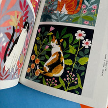 Load image into Gallery viewer, Felinity