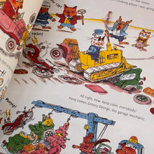 Load image into Gallery viewer, Funniest Storybook Ever