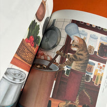 Load image into Gallery viewer, Felinity