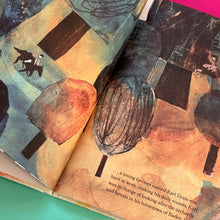 Load image into Gallery viewer, The Running Machine
