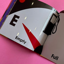 Load image into Gallery viewer, Opposites