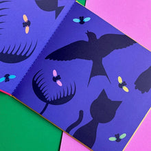 Load image into Gallery viewer, Numbers