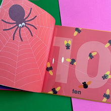 Load image into Gallery viewer, Numbers