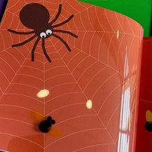 Load image into Gallery viewer, Numbers