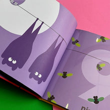 Load image into Gallery viewer, Numbers