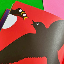 Load image into Gallery viewer, Numbers