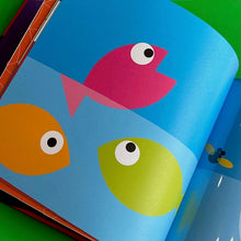 Load image into Gallery viewer, Numbers