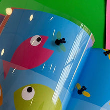 Load image into Gallery viewer, Numbers