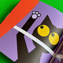 Load image into Gallery viewer, Numbers