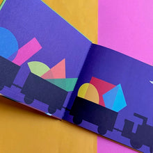 Load image into Gallery viewer, Shapes