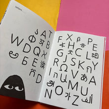 Load image into Gallery viewer, Knigi