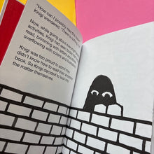 Load image into Gallery viewer, Knigi