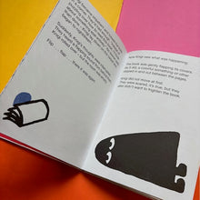 Load image into Gallery viewer, Knigi