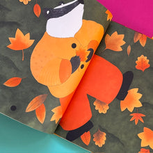 Load image into Gallery viewer, Henri and the Secret Letters