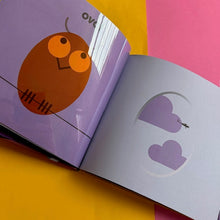 Load image into Gallery viewer, Shapes