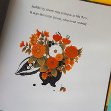 Load image into Gallery viewer, Henri and the Secret Letters