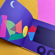 Load image into Gallery viewer, Shapes