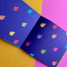 Load image into Gallery viewer, Colours