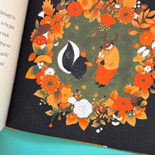 Load image into Gallery viewer, Henri and the Secret Letters