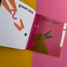 Load image into Gallery viewer, Colours