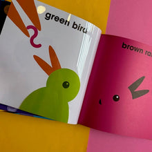 Load image into Gallery viewer, Colours