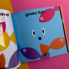 Load image into Gallery viewer, Colours