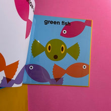 Load image into Gallery viewer, Colours