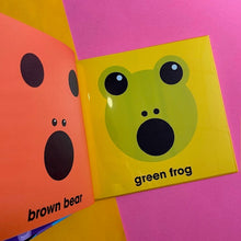 Load image into Gallery viewer, Colours