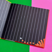 Load image into Gallery viewer, Animal Rescue