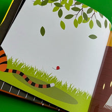 Load image into Gallery viewer, Animal Rescue