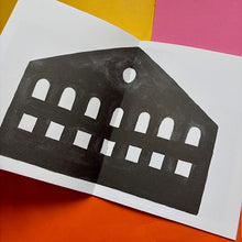 Load image into Gallery viewer, Houses