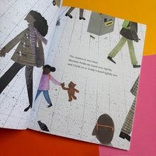 Load image into Gallery viewer, The Lost Property Office