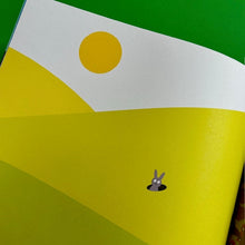 Load image into Gallery viewer, Animal Rescue