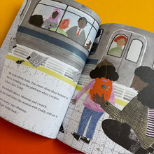 Load image into Gallery viewer, The Lost Property Office