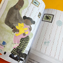 Load image into Gallery viewer, The Lost Property Office