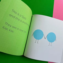 Load image into Gallery viewer, Let's All Say Yes!